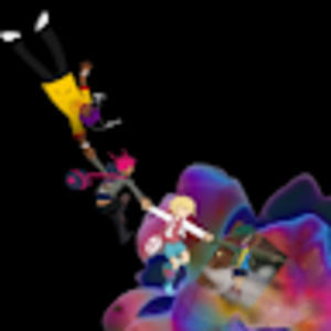 Meet your Posher, Jaxon